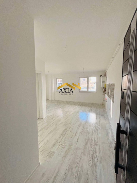 Apartament 3 camere zona, Somesului!