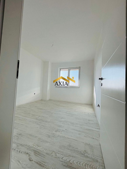 Apartament 3 camere zona, Somesului!