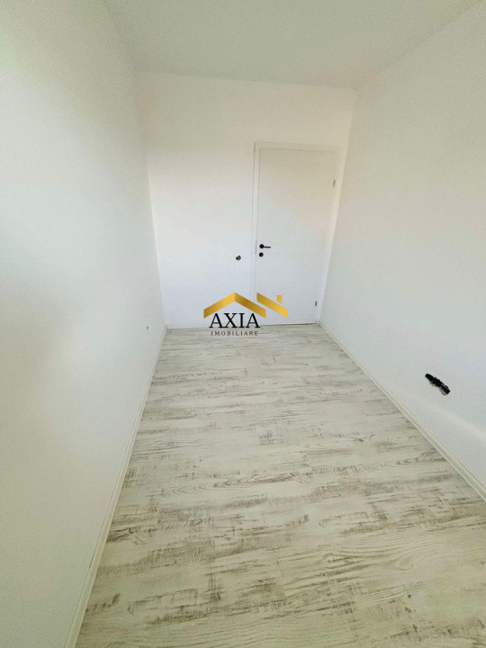Apartament 3 camere zona, Somesului!