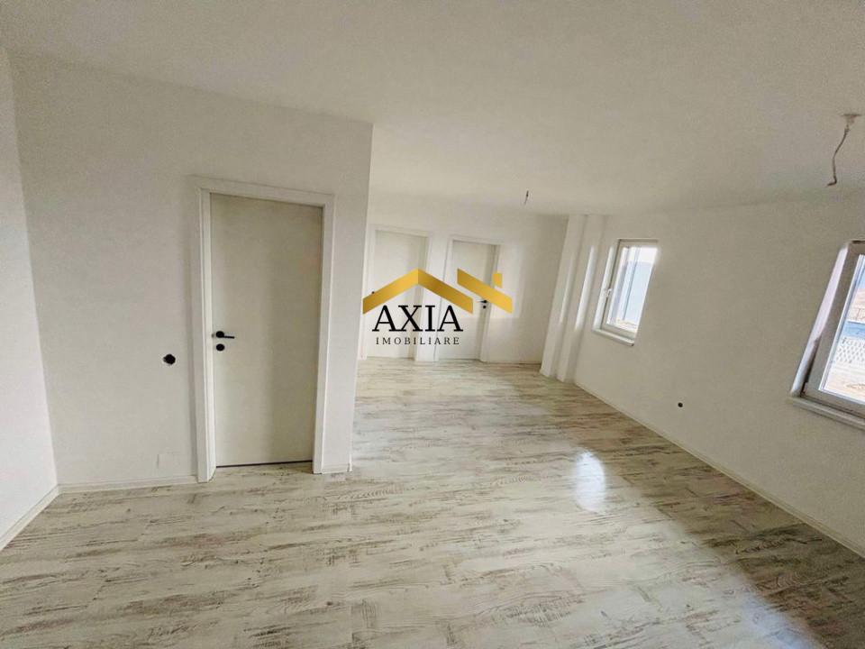 Apartament 3 camere zona, Somesului!
