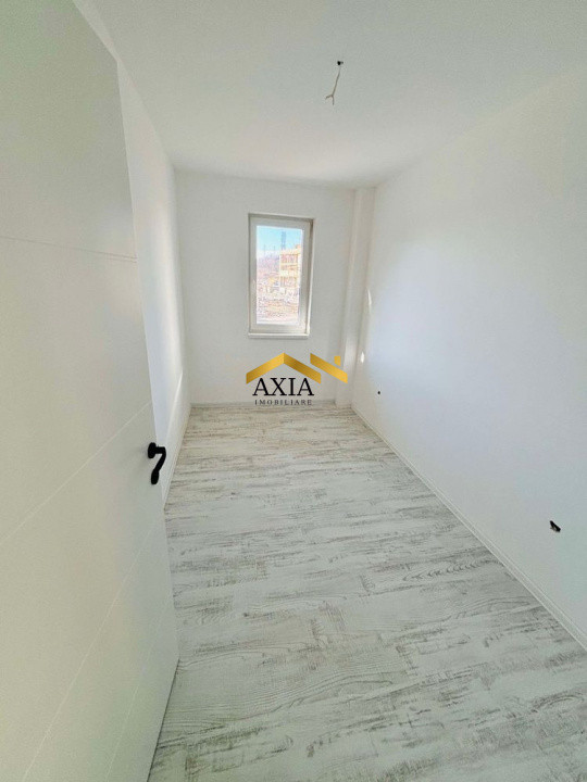 Apartament 3 camere zona, Somesului!