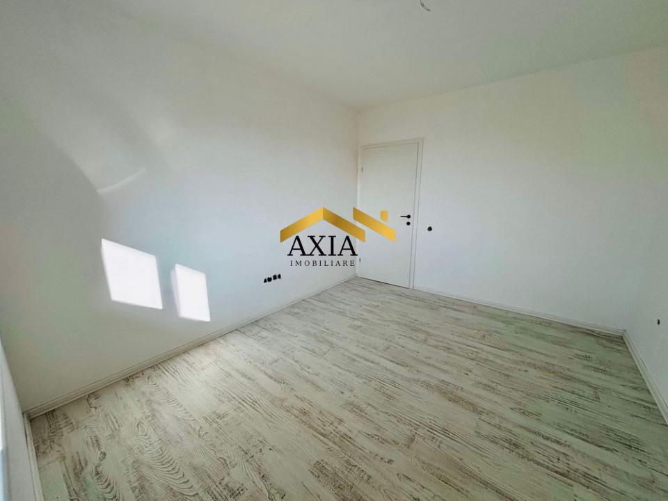Apartament 3 camere zona, Somesului!