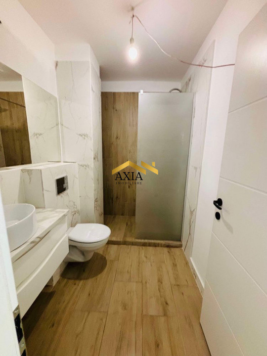 Apartament 3 camere zona, Somesului!
