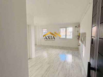 Apartament 3 camere zona, Somesului!