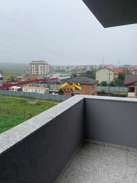 Apartament 3 camere | Zona Tineretului | 57 mp utili | Semifinisat | Etaj 3/4 | 