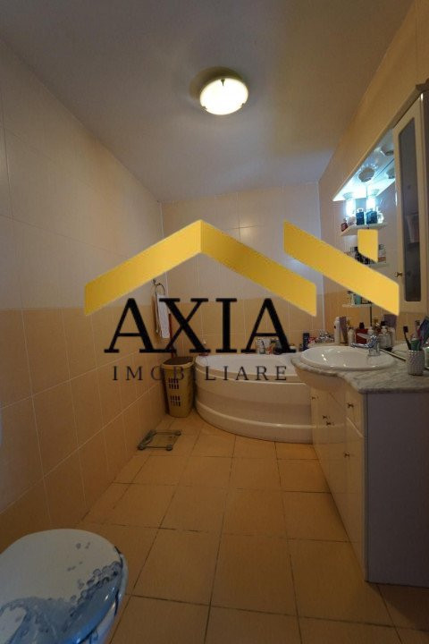 Apartament 2 camere, Floresti!