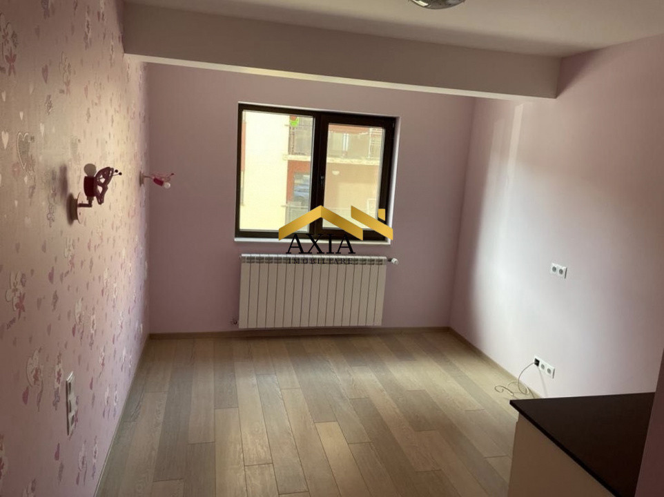 Spațiu de închiriat — ideal pentru activități comerciale, birouri sau servicii 