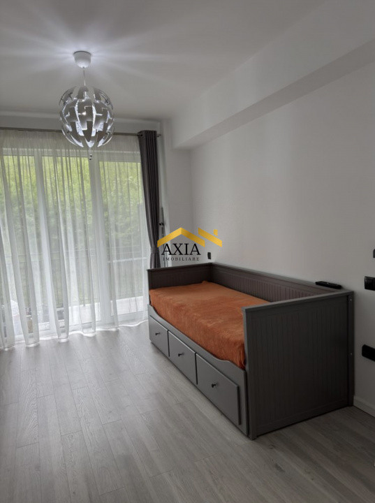Apartament 3 camere in zona Vivo – garaj subteran + parcare exterioară incluse!