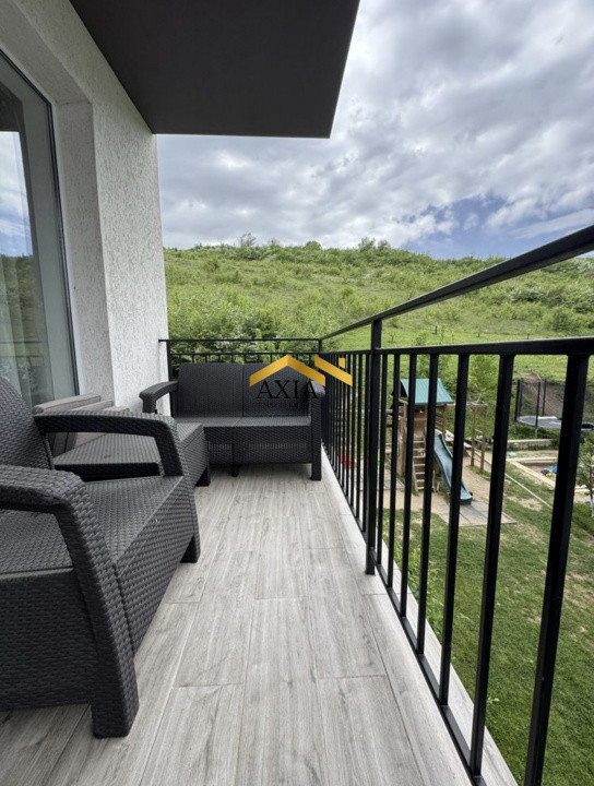 Apartament 3 camere in zona Vivo – garaj subteran + parcare exterioară incluse!