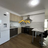 Apartament 3 camere superfinisat + balcon mare – SCALA Frunzișului Cluj