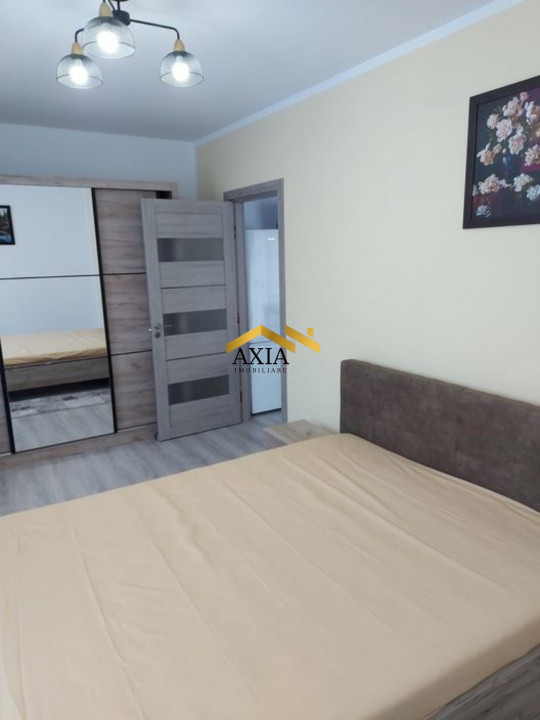 Apartament 2 camere, zona Eroilor!