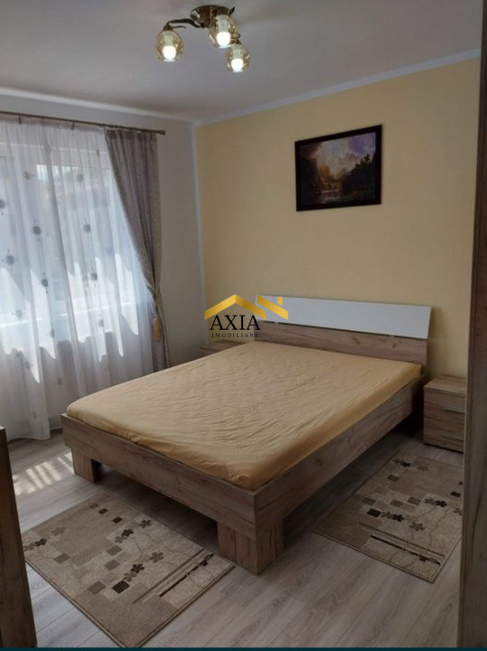 Apartament 2 camere, zona Eroilor!