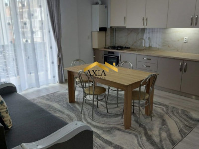 Apartament 2 camere, zona Eroilor!
