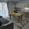 Apartament 2 camere, zona Eroilor!