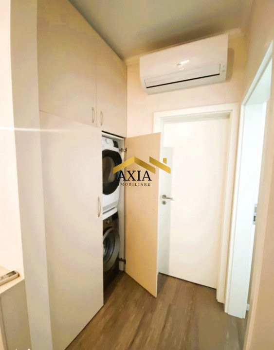 Apartament 3 camere, 86 mp, zona Vivo!