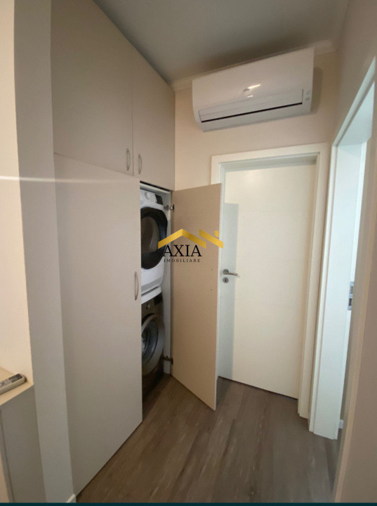 Apartament 3 camere, 86 mp, zona Vivo!