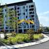 Apartament 3 camere, 86 mp, zona Vivo!