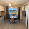 Apartament 3 camere, 86 mp, zona Vivo!