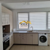Apartament de închiriat cu 2 camere  – zona Vivo