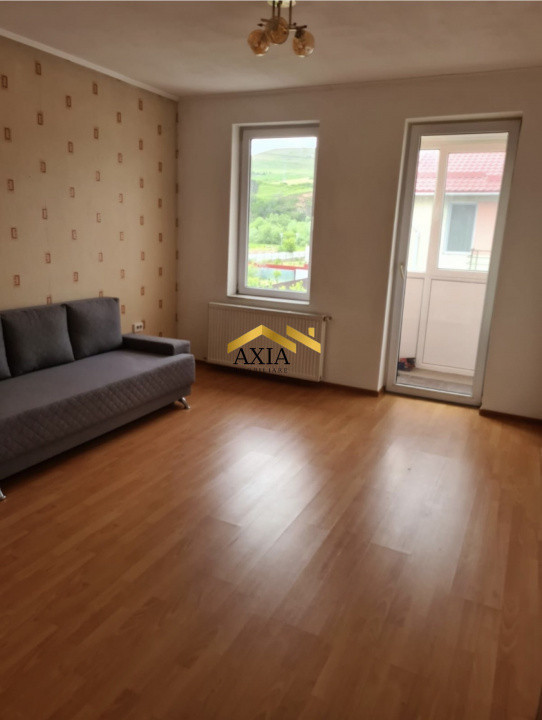Apartament 2 camere – Zona Stadionului, Florești