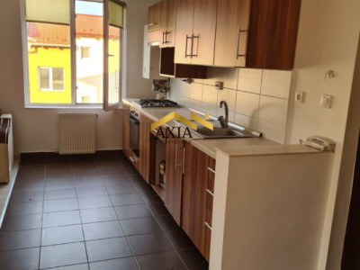 Apartament 2 camere – Zona Stadionului, Florești