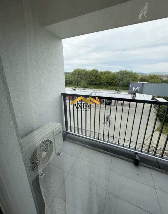 Apartamente 2 camere | Florești – Spital Regional