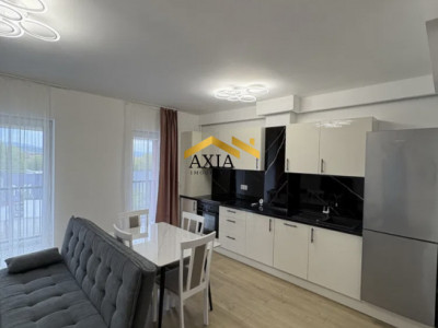 Apartamente 2 camere | Florești – Spital Regional