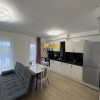 Apartamente 2 camere | Florești – Spital Regional