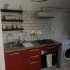 Apartament 2 camere, zona Eroilor, Florești 