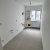 Apartament 1 camera, zona Terra!