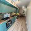 Apartament 2 camere, complet mobilat – Florești, zona Eroilor