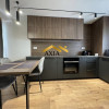 Apartament 2 camere cu grădină și parcare – Florești, zona Sub Cetate
