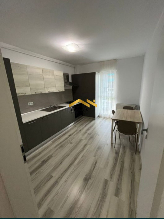 Apartament 2 camere, 56 mp, zona Eroilor!