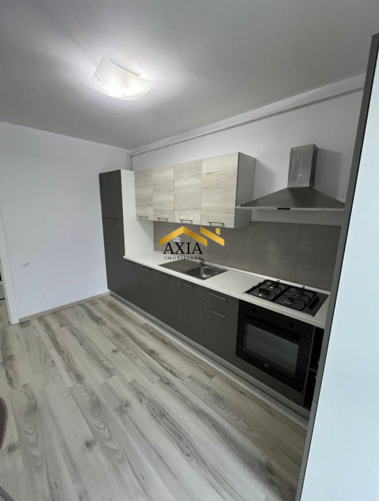 Apartament 2 camere, 56 mp, zona Eroilor!