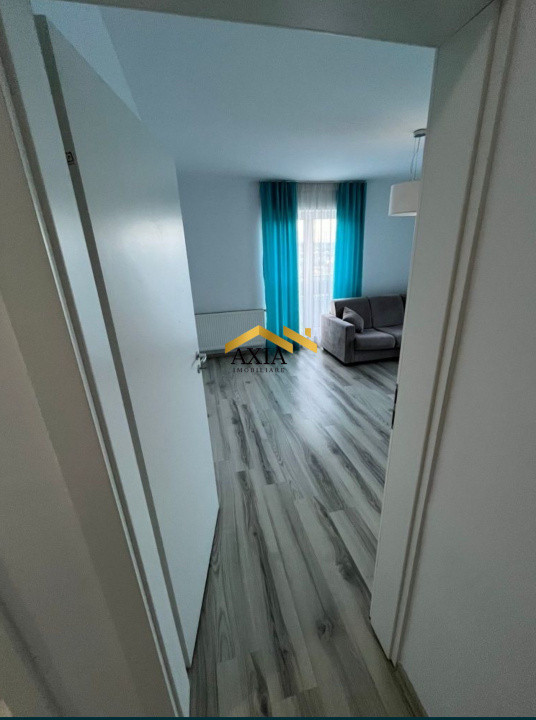Apartament 2 camere, 56 mp, zona Eroilor!
