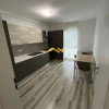 Apartament 2 camere, 56 mp, zona Eroilor!