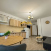 Apartament 2 camere, Floresti!