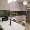 Apartament 2 camere cu parcare subterana- zona BMW