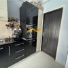 Apartament cu 2 camere și 2 parcări incluse în preț - zona Terra, Florești 