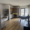 Apartament 2 camere- zona Someșului, Florești 