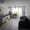 Apartament 2 camere cu parcare inclusa in pret- zona Terra, Florești 