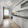 Apartament 2 camere- zona Terra, Floresti