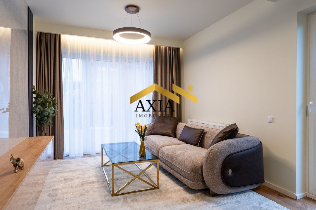 Duplex la cheie, 87 mp, terasa, curte de 90 mp, zona Casa Zanelor!