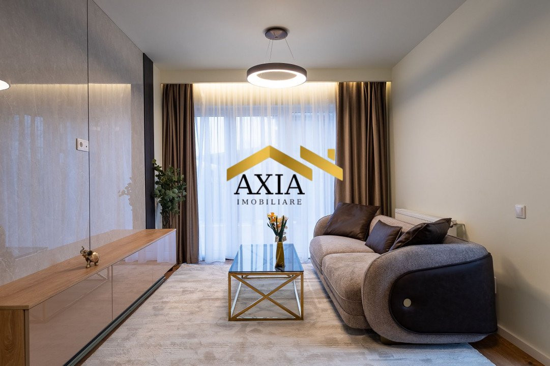 Duplex la cheie, 87 mp, terasa, curte de 90 mp, zona Casa Zanelor!