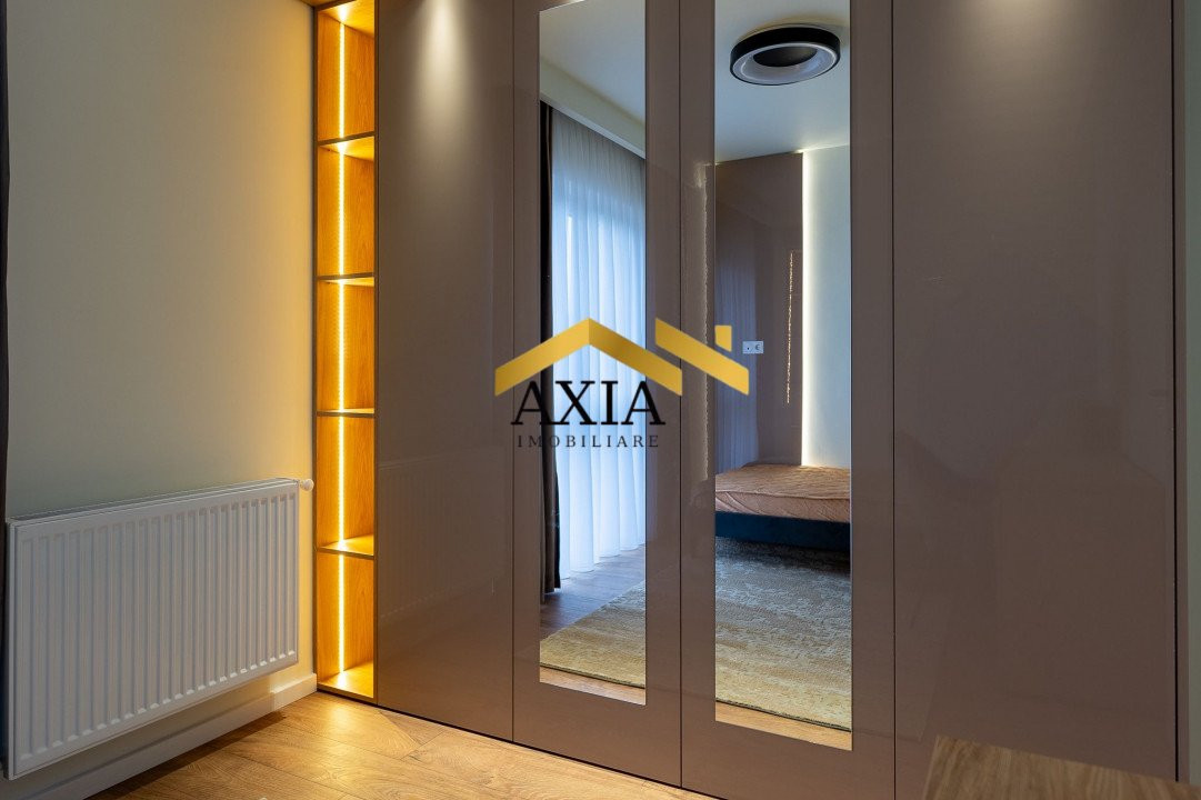 Duplex la cheie, 87 mp, terasa, curte de 90 mp, zona Casa Zanelor!