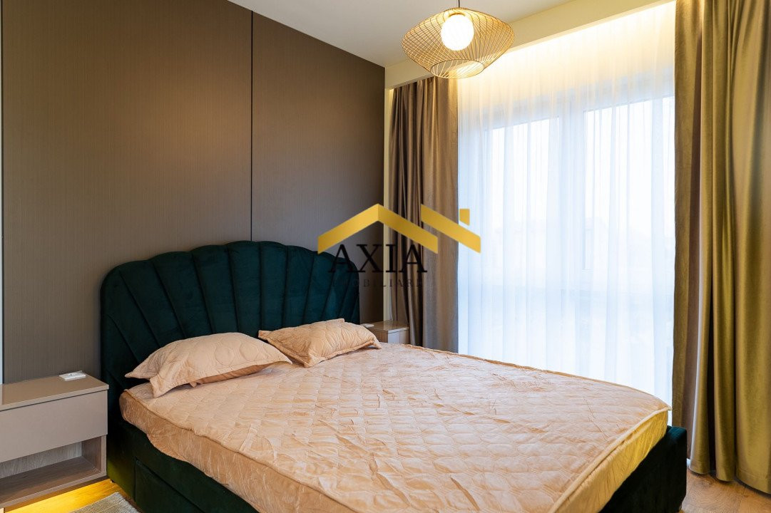 Duplex la cheie, 87 mp, terasa, curte de 90 mp, zona Casa Zanelor!