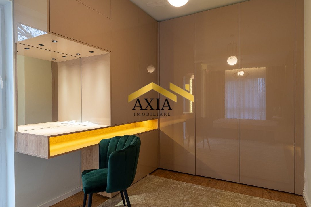 Duplex la cheie, 87 mp, terasa, curte de 90 mp, zona Casa Zanelor!