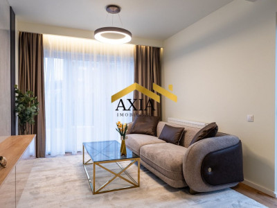 Duplex la cheie, 87 mp, terasa, curte de 90 mp, zona Casa Zanelor!