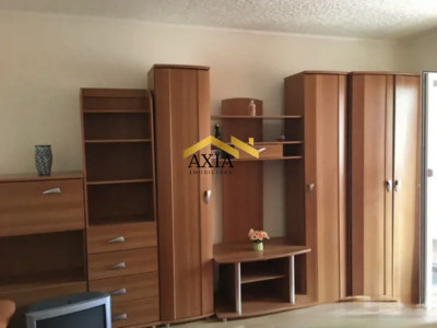 Apartament 2 camere- zona Eroilor, Floresti