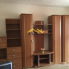 Apartament 2 camere- zona Eroilor, Floresti